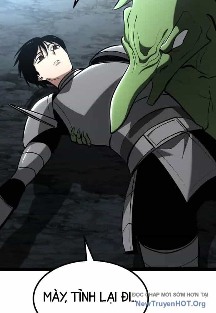 Goblin Level 999 - Chương 20 - ảnh 52