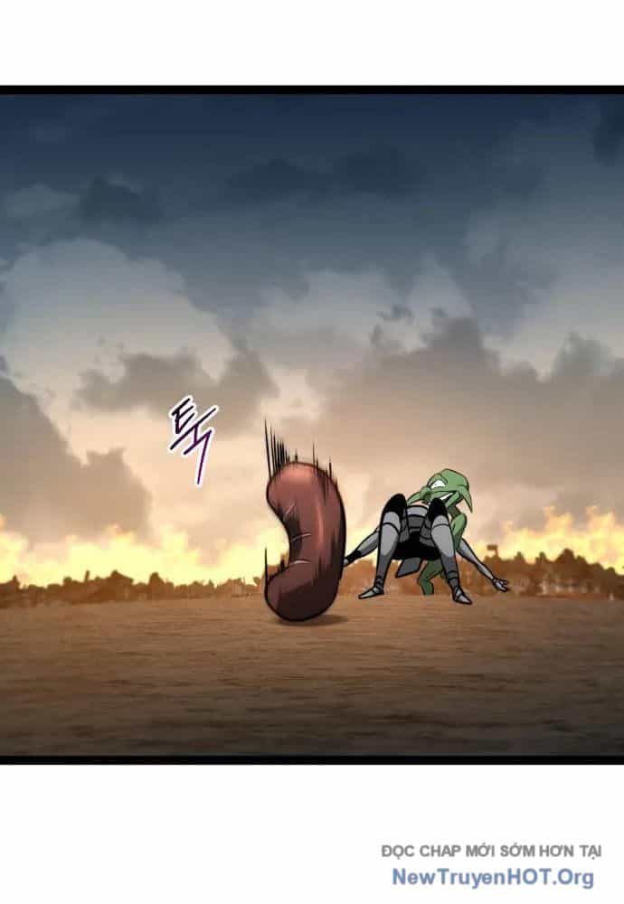 Goblin Level 999 - Chương 20 - ảnh 56