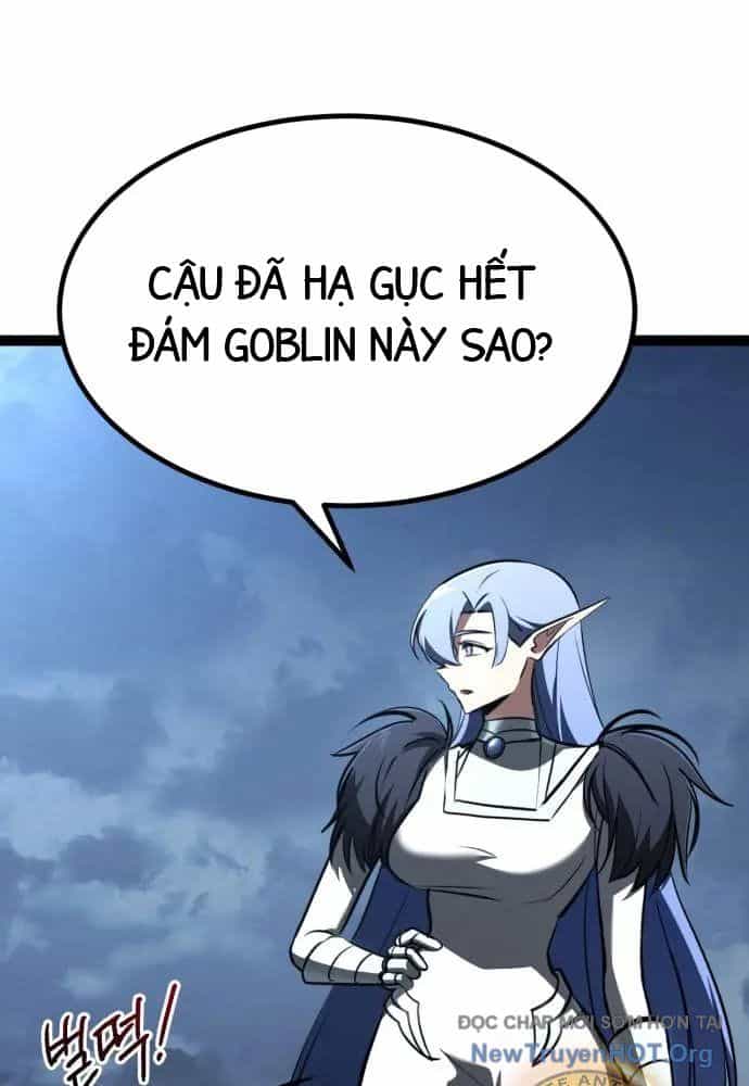 Goblin Level 999 - Chương 20 - ảnh 66