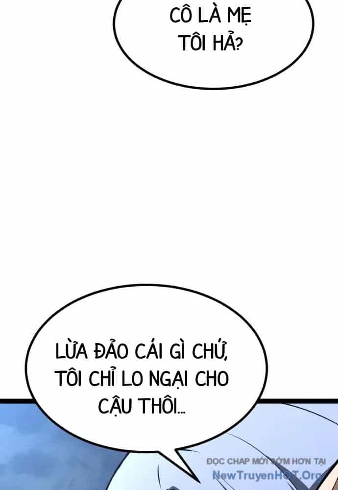 Goblin Level 999 - Chương 20 - ảnh 68