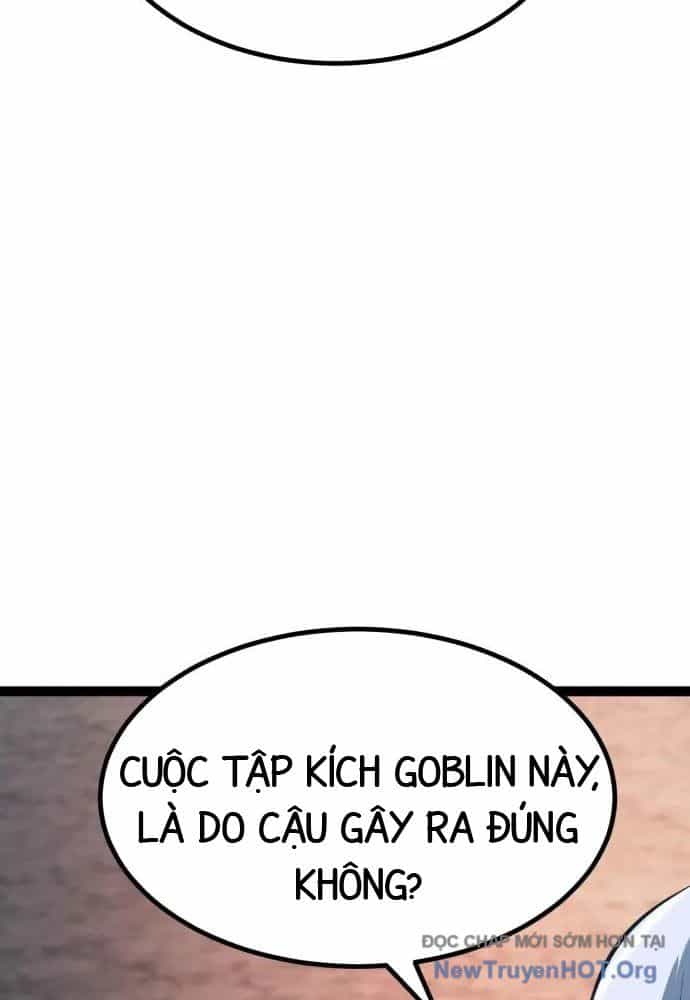 Goblin Level 999 - Chương 20 - ảnh 70