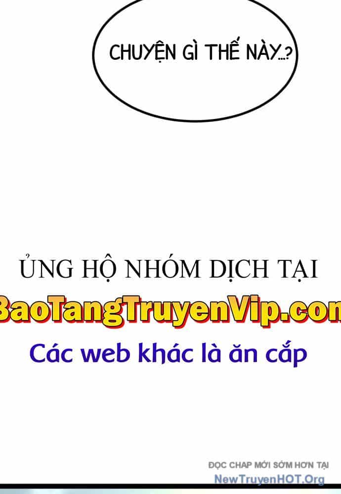 Goblin Level 999 - Chương 20 - ảnh 85