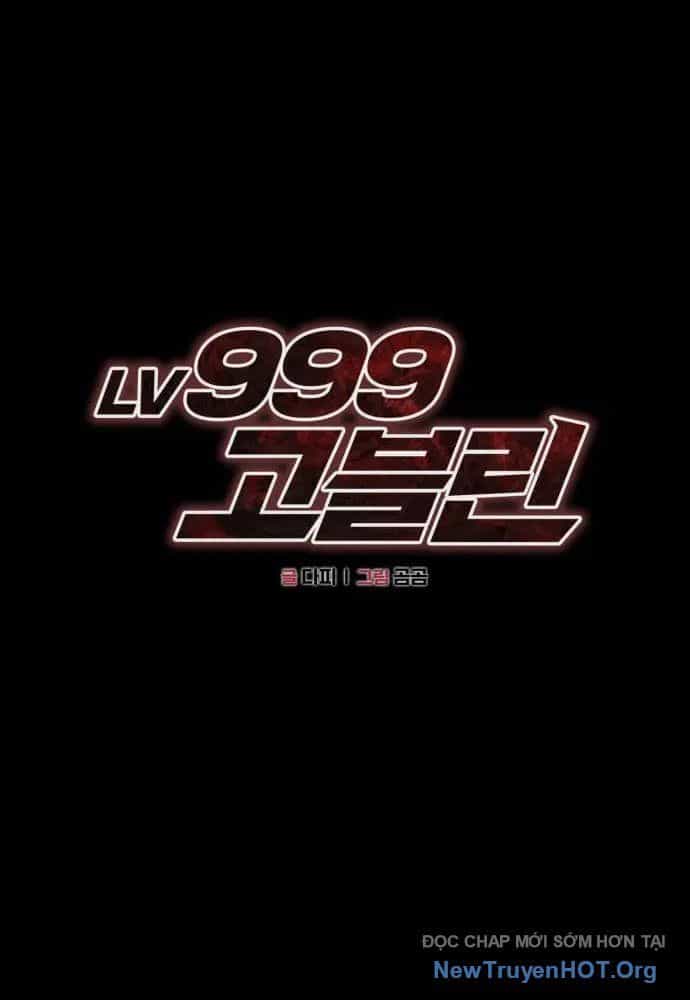 Goblin Level 999 - Chương 20 - ảnh 89