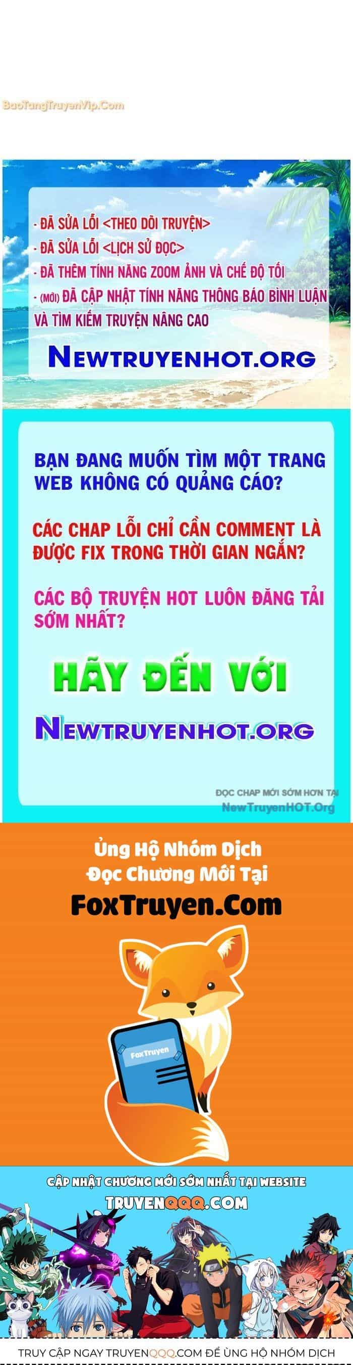 Goblin Level 999 - Chương 21 - ảnh 113