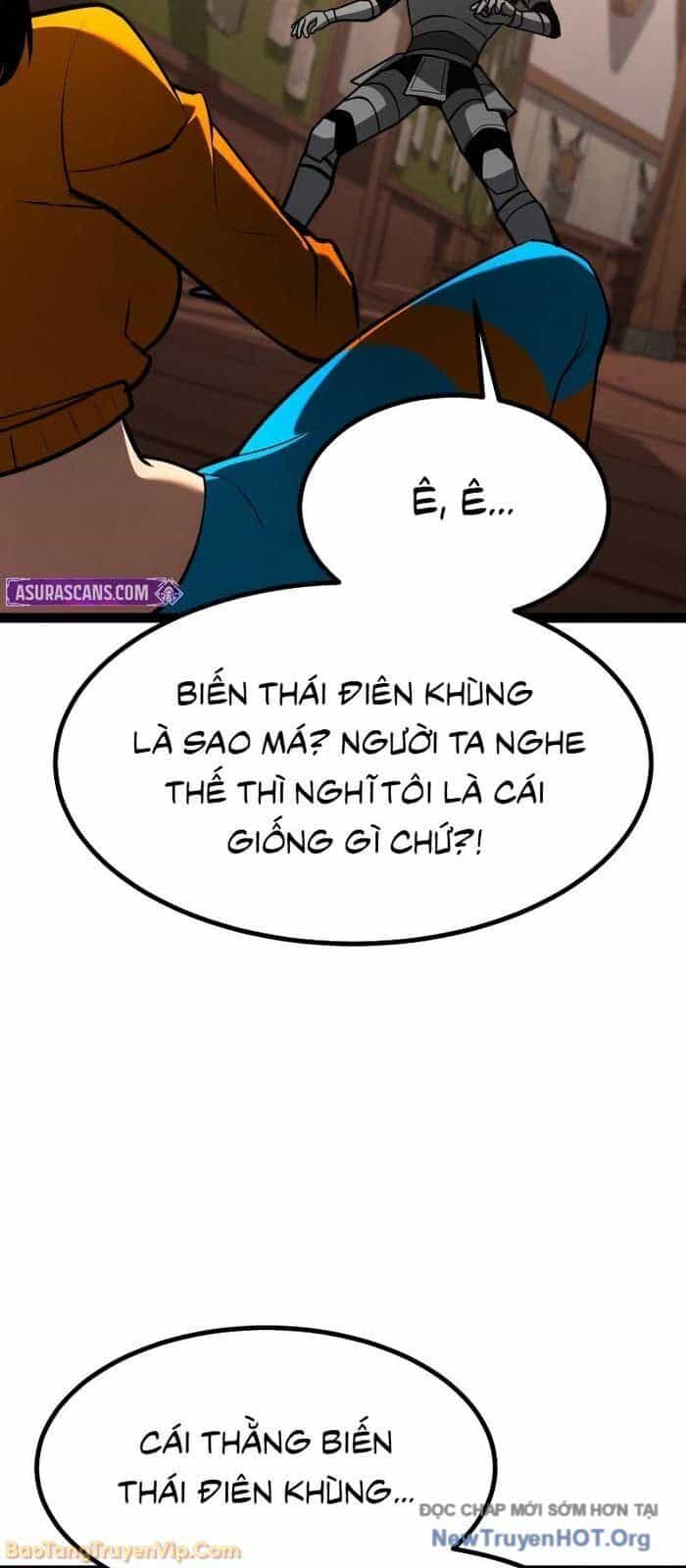 Goblin Level 999 - Chương 21 - ảnh 12
