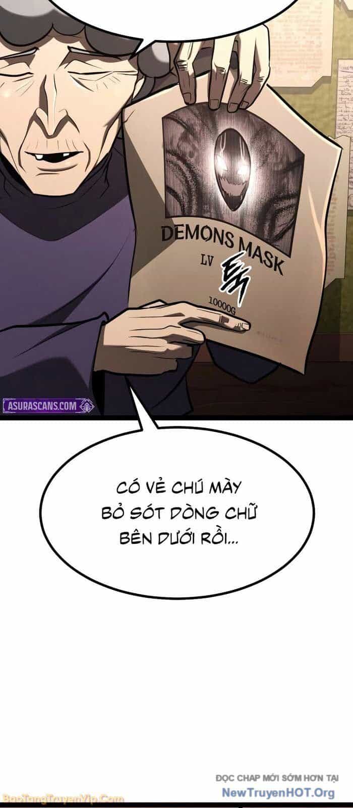 Goblin Level 999 - Chương 21 - ảnh 20