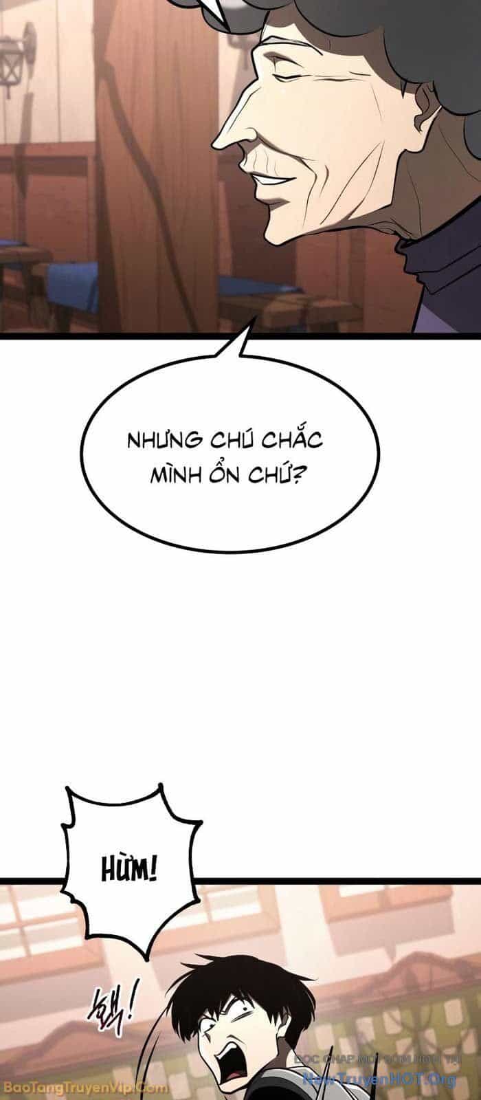Goblin Level 999 - Chương 21 - ảnh 25