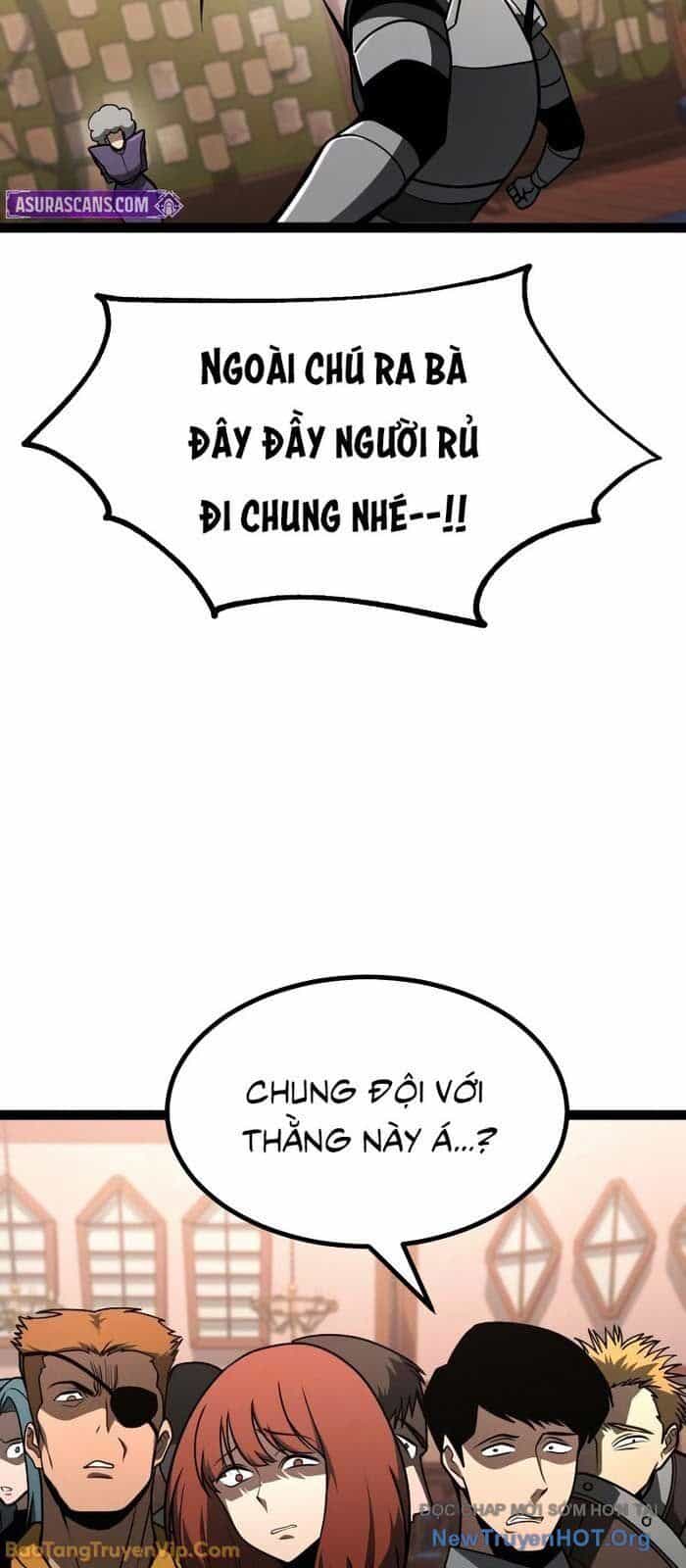 Goblin Level 999 - Chương 21 - ảnh 26