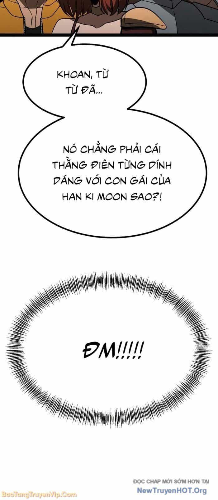 Goblin Level 999 - Chương 21 - ảnh 27