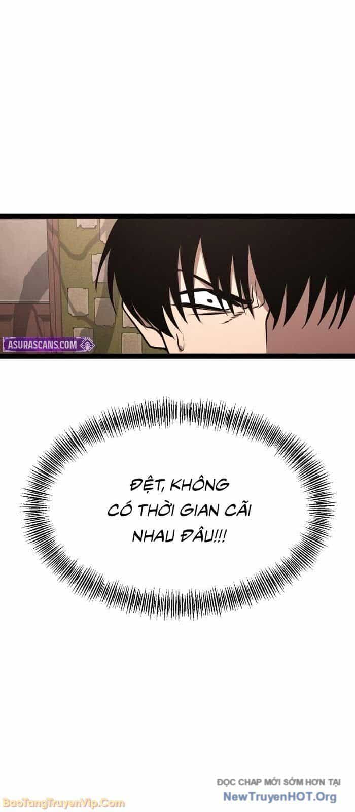 Goblin Level 999 - Chương 21 - ảnh 28