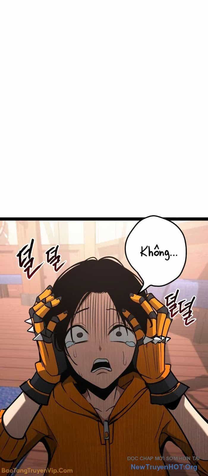 Goblin Level 999 - Chương 21 - ảnh 31
