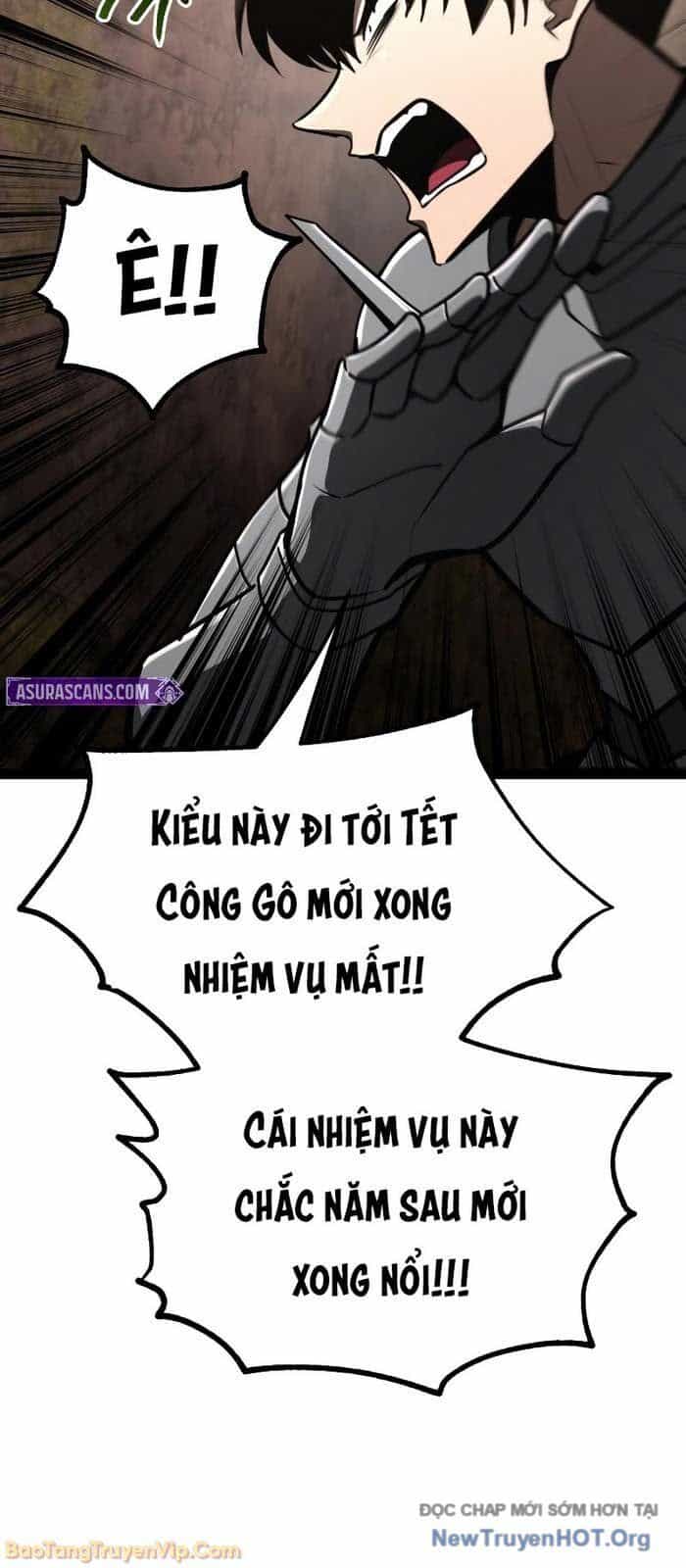 Goblin Level 999 - Chương 21 - ảnh 39