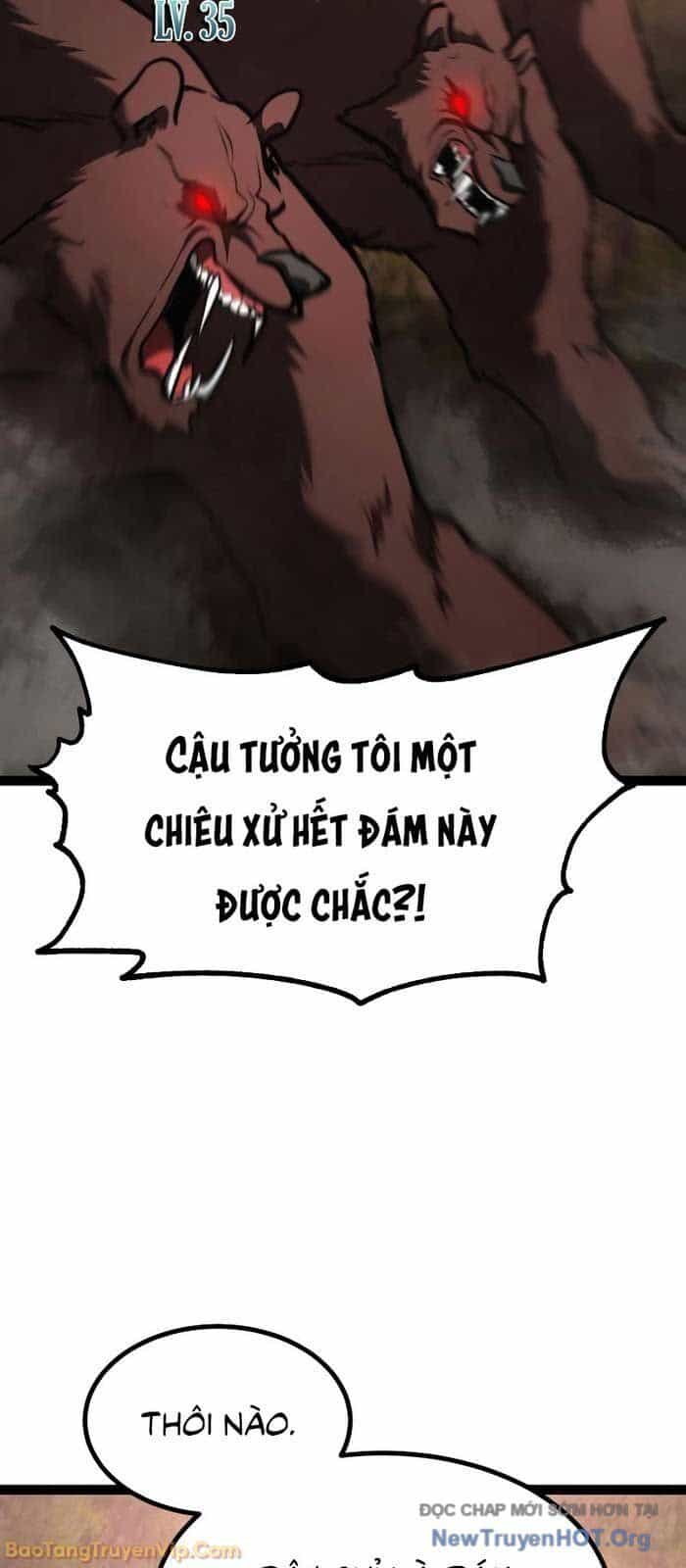 Goblin Level 999 - Chương 21 - ảnh 42