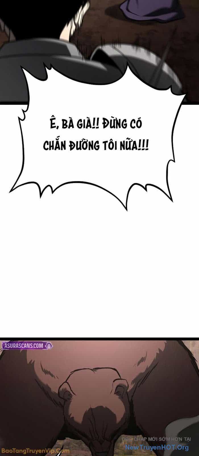 Goblin Level 999 - Chương 21 - ảnh 50