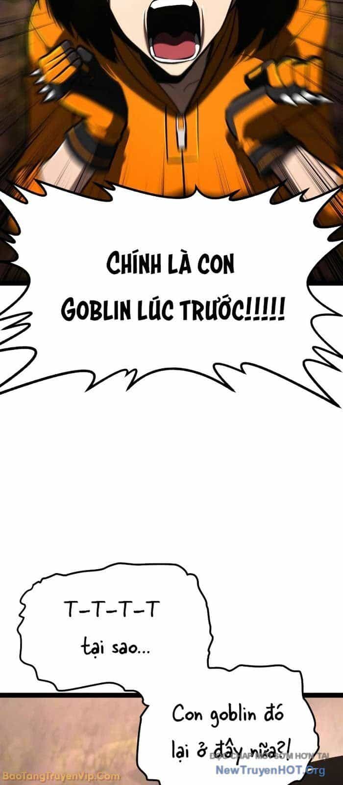 Goblin Level 999 - Chương 21 - ảnh 55