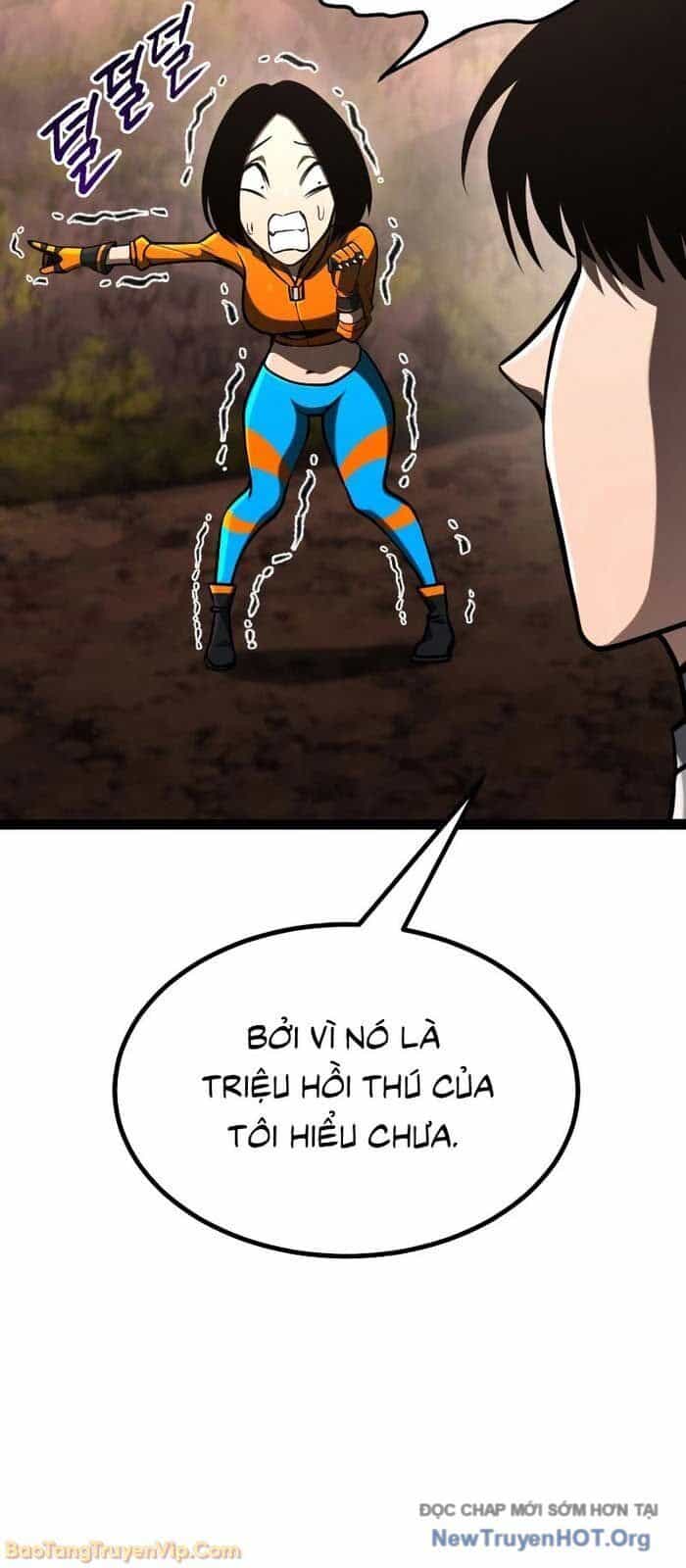 Goblin Level 999 - Chương 21 - ảnh 56
