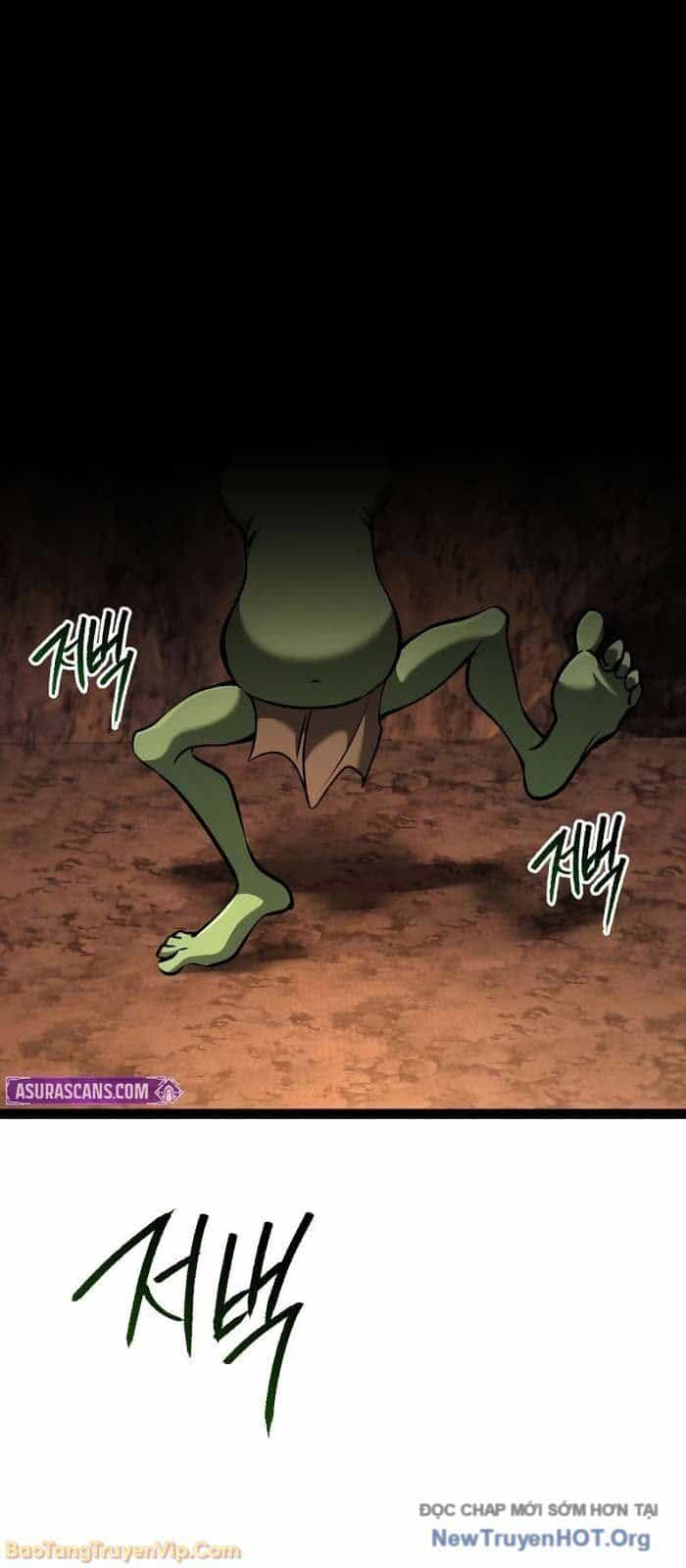 Goblin Level 999 - Chương 21 - ảnh 61