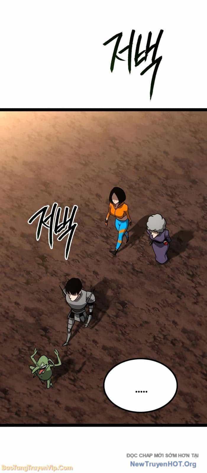 Goblin Level 999 - Chương 21 - ảnh 62