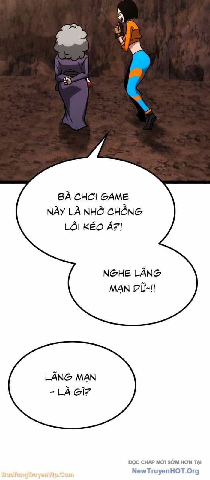 Goblin Level 999 - Chương 21 - ảnh 66