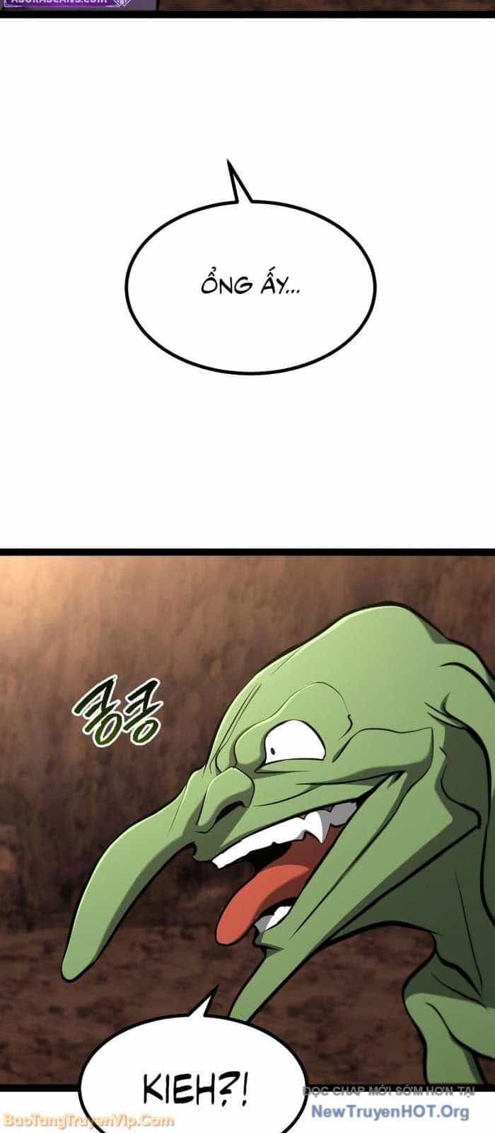 Goblin Level 999 - Chương 21 - ảnh 69