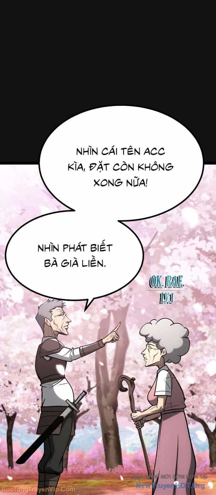 Goblin Level 999 - Chương 21 - ảnh 83
