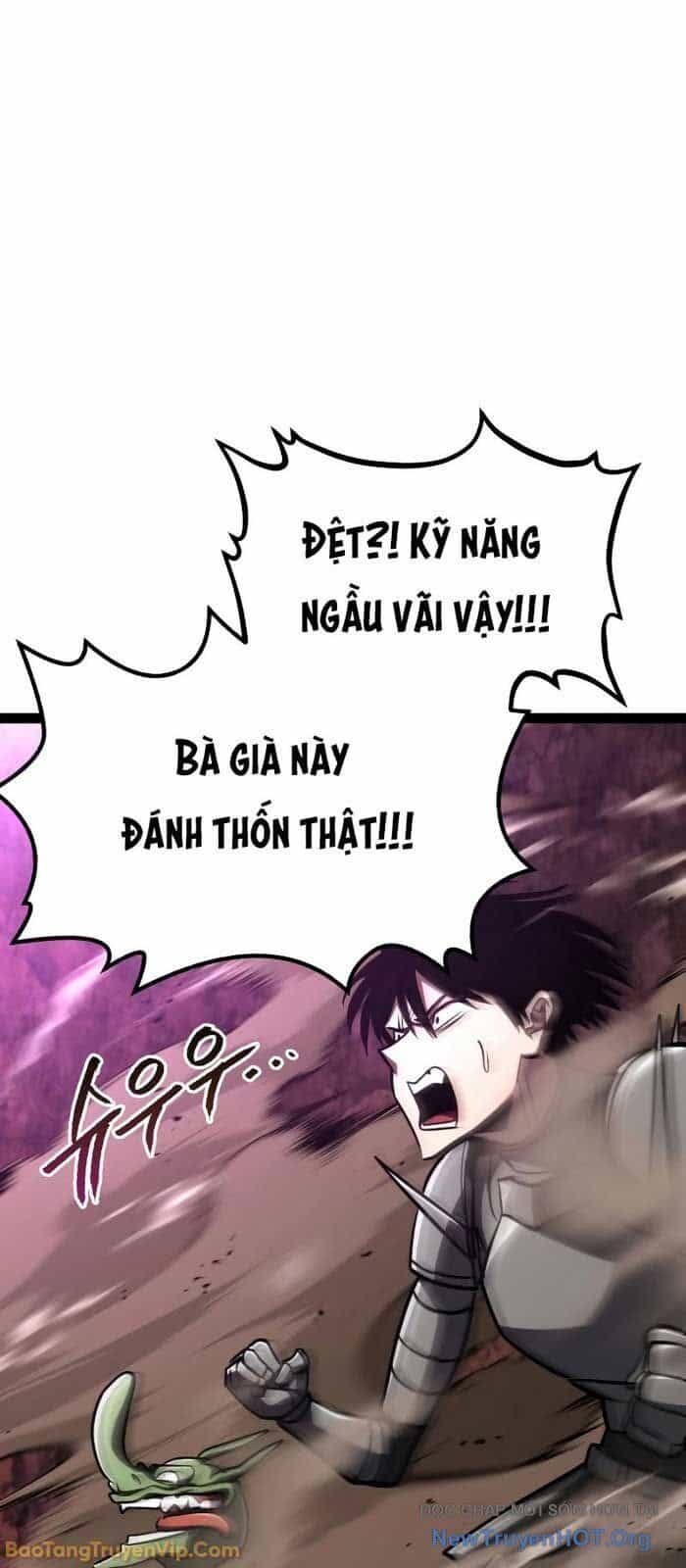 Goblin Level 999 - Chương 21 - ảnh 95