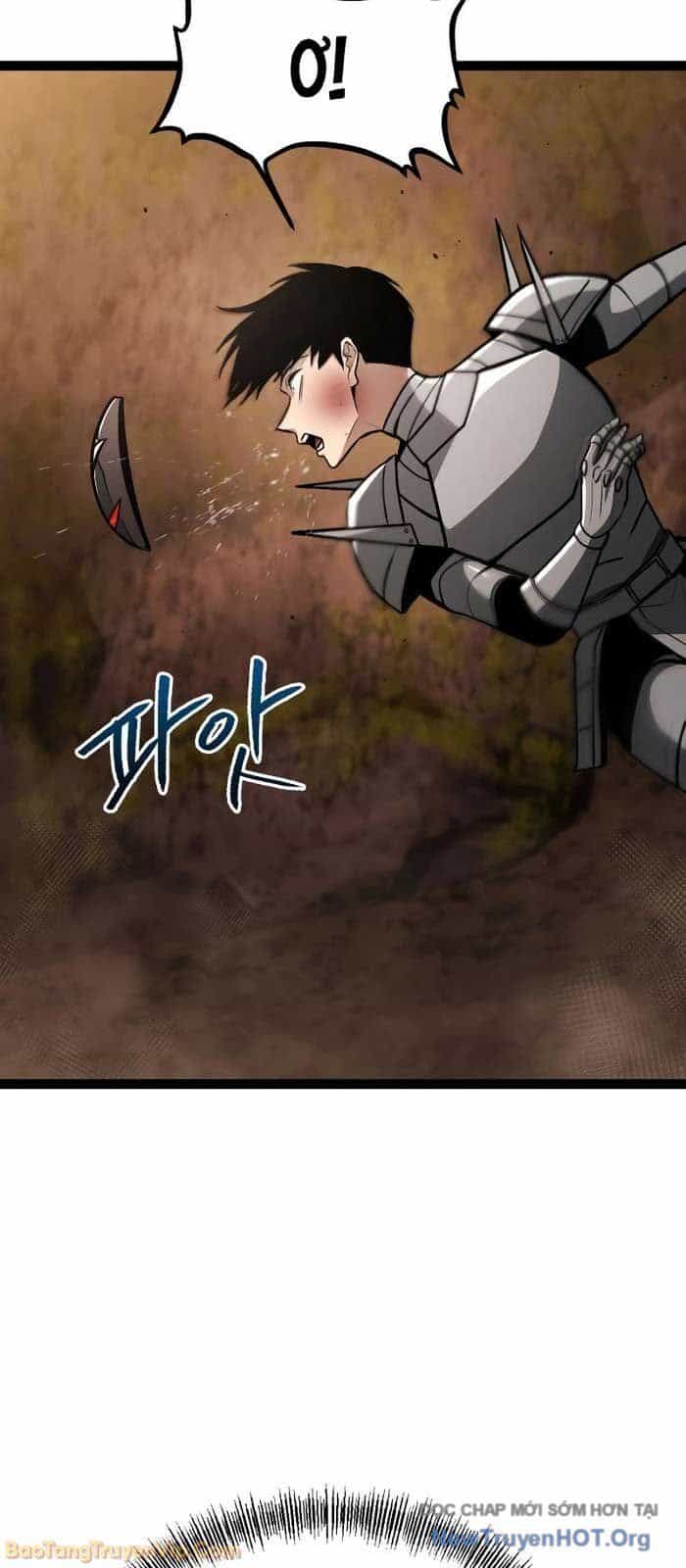 Goblin Level 999 - Chương 22 - ảnh 10