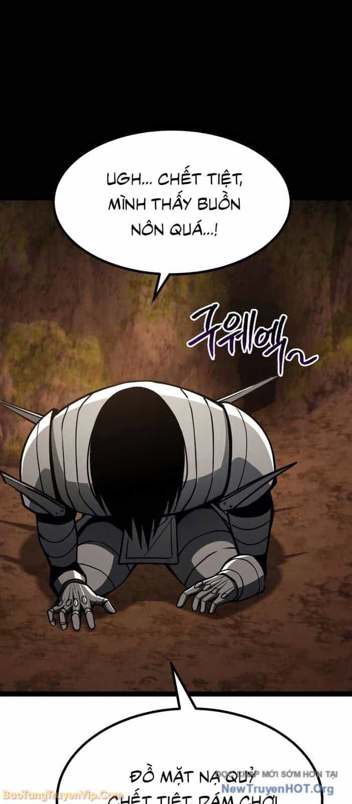 Goblin Level 999 - Chương 22 - ảnh 18