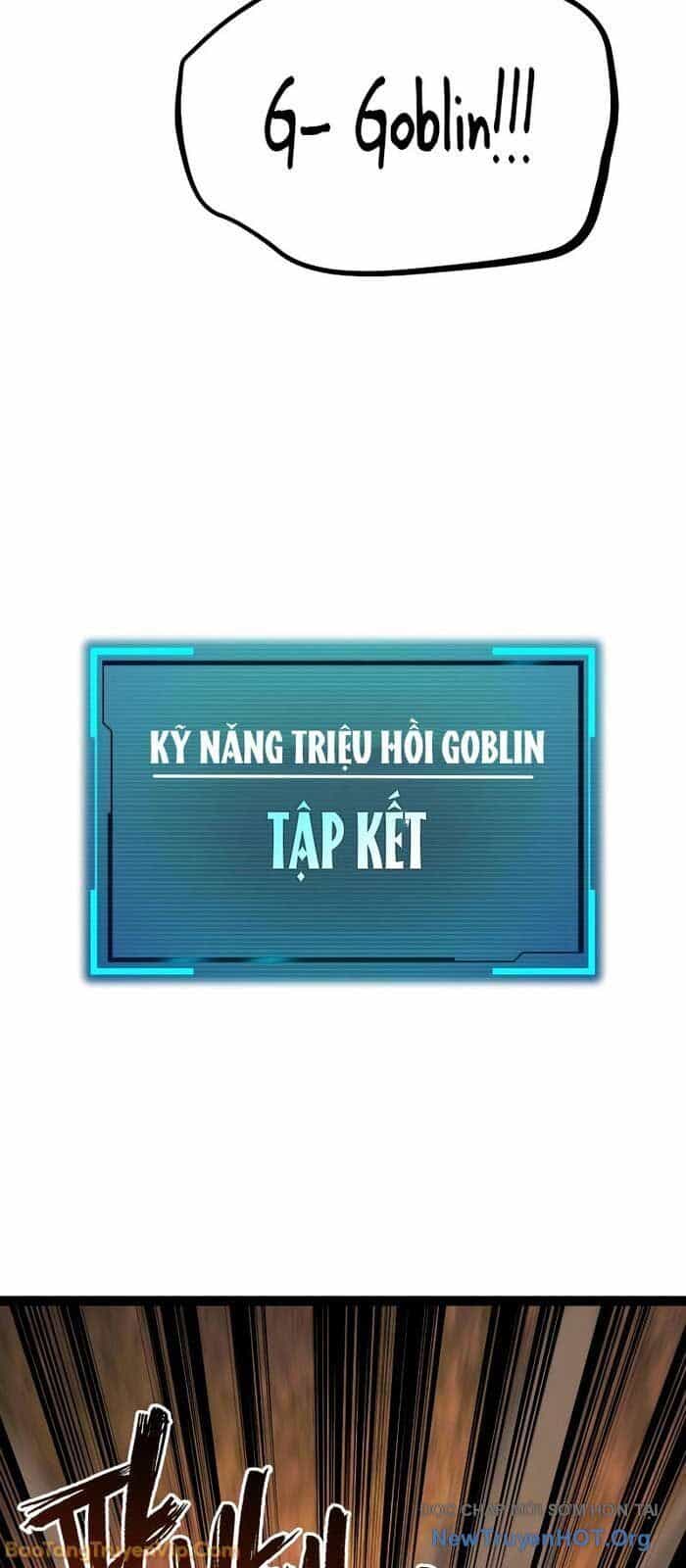 Goblin Level 999 - Chương 22 - ảnh 26