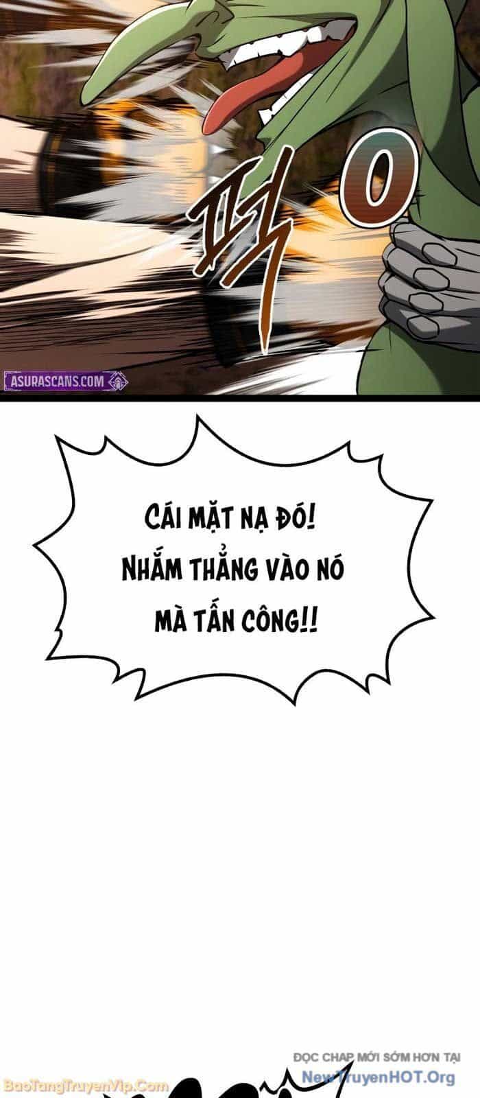 Goblin Level 999 - Chương 22 - ảnh 30