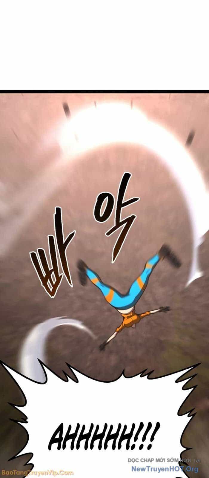 Goblin Level 999 - Chương 22 - ảnh 35