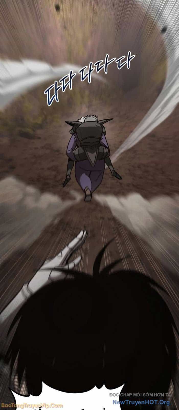 Goblin Level 999 - Chương 22 - ảnh 42