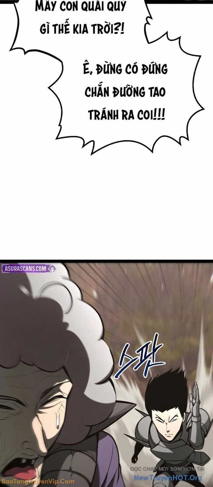 Goblin Level 999 - Chương 22 - ảnh 43