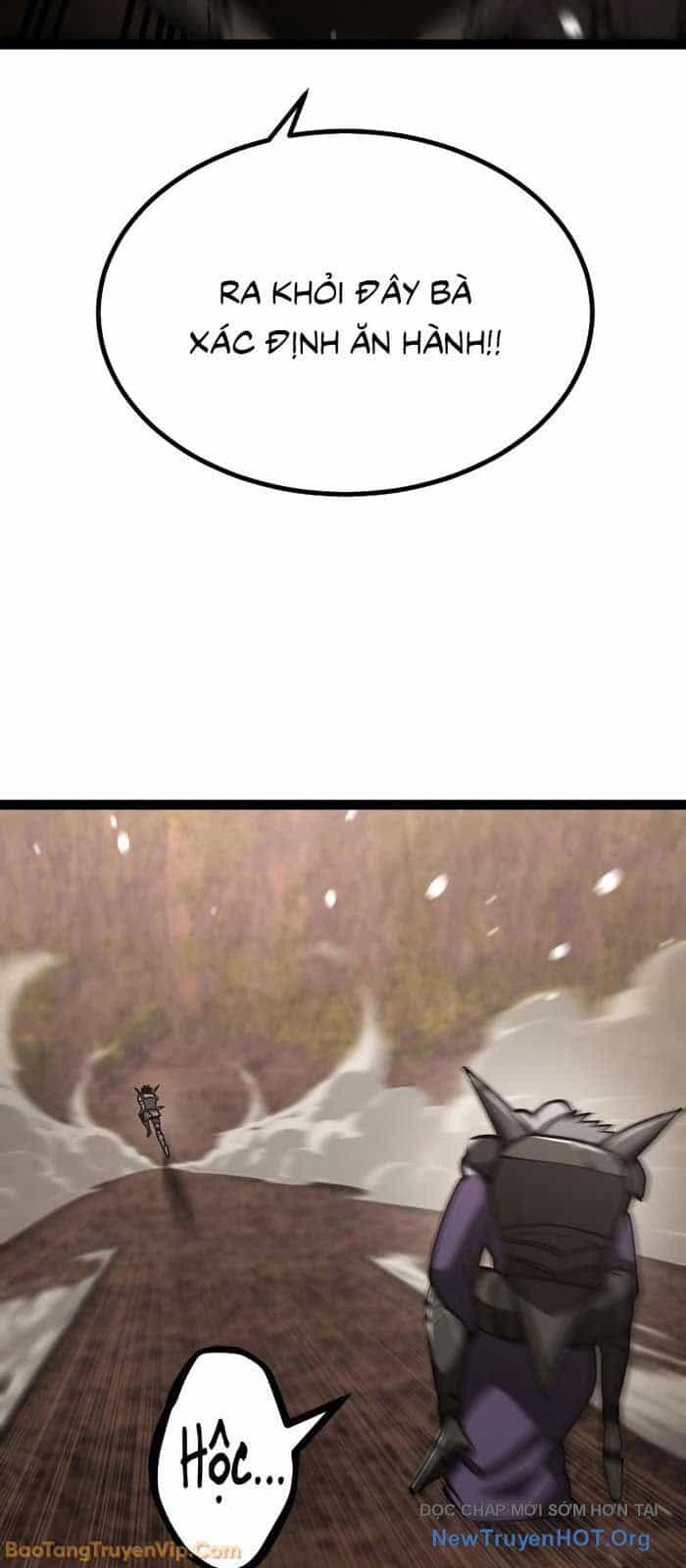 Goblin Level 999 - Chương 22 - ảnh 54