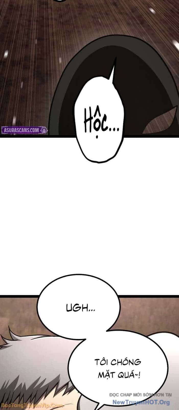 Goblin Level 999 - Chương 22 - ảnh 55