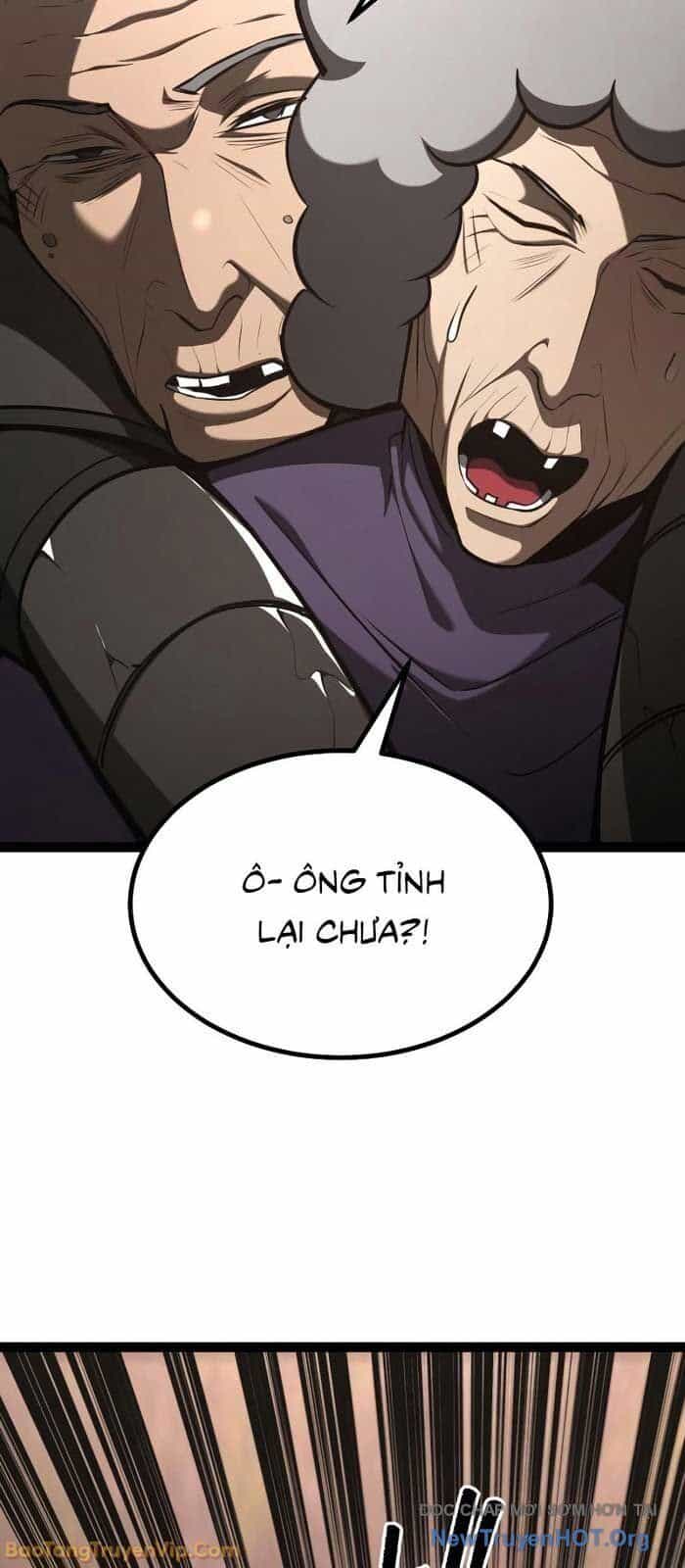 Goblin Level 999 - Chương 22 - ảnh 56