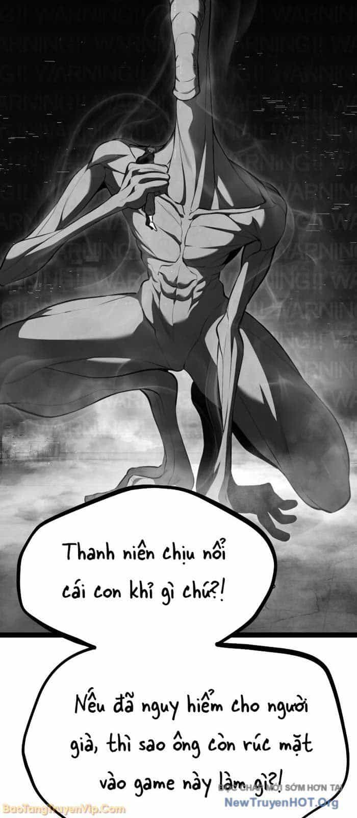 Goblin Level 999 - Chương 22 - ảnh 69