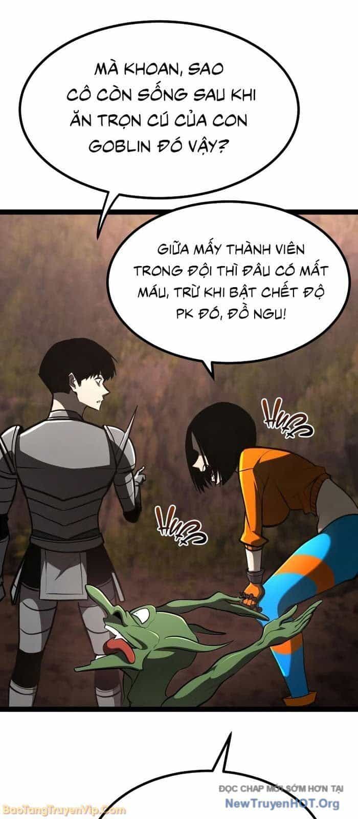 Goblin Level 999 - Chương 22 - ảnh 72