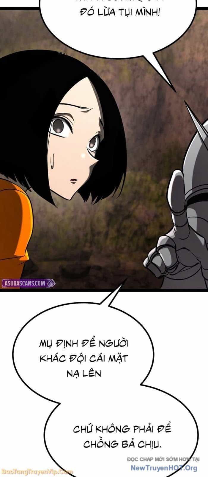 Goblin Level 999 - Chương 22 - ảnh 74