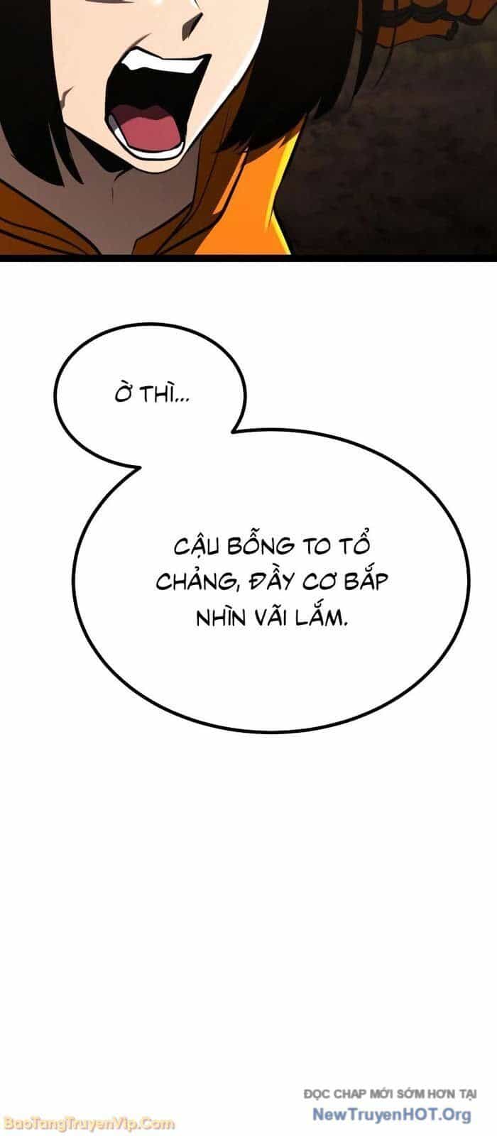 Goblin Level 999 - Chương 22 - ảnh 84