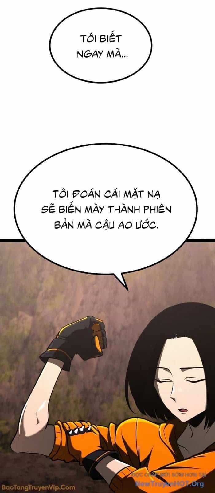 Goblin Level 999 - Chương 22 - ảnh 85