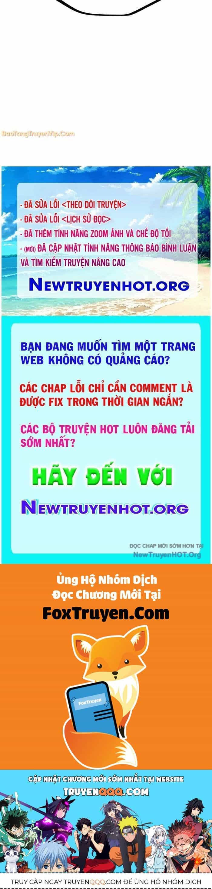 Goblin Level 999 - Chương 22 - ảnh 94