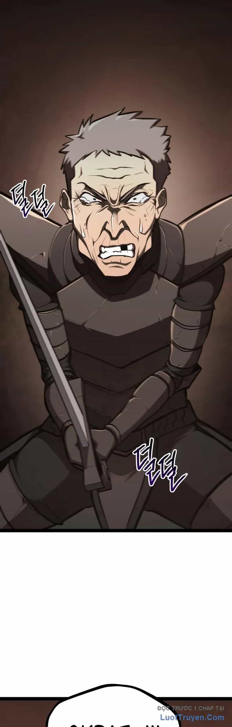 Goblin Level 999 - Chương 23 - ảnh 12