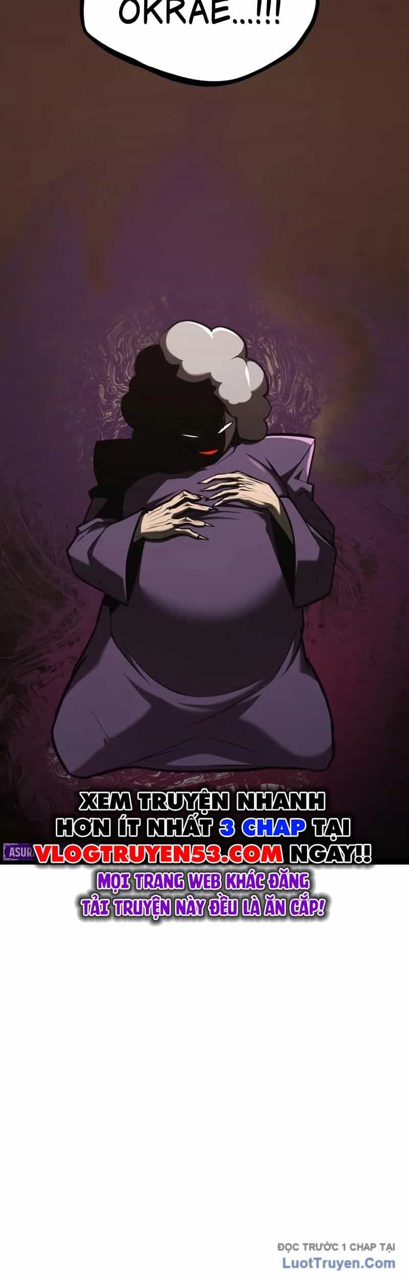 Goblin Level 999 - Chương 23 - ảnh 13