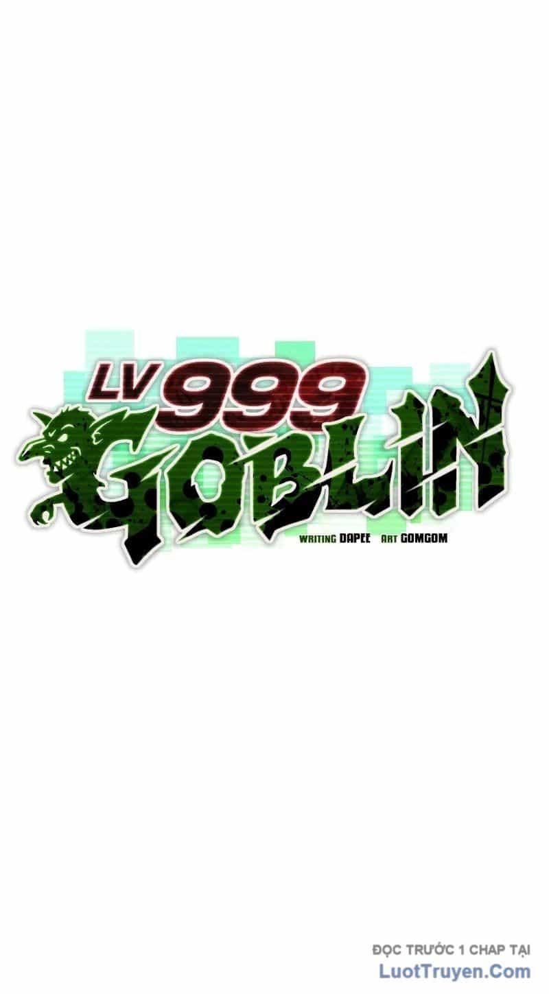Goblin Level 999 - Chương 23 - ảnh 14