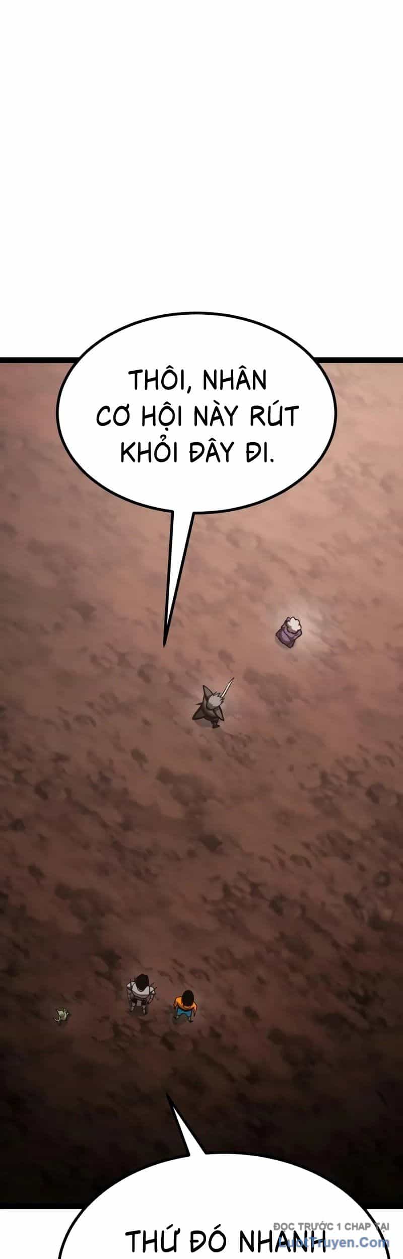Goblin Level 999 - Chương 23 - ảnh 15