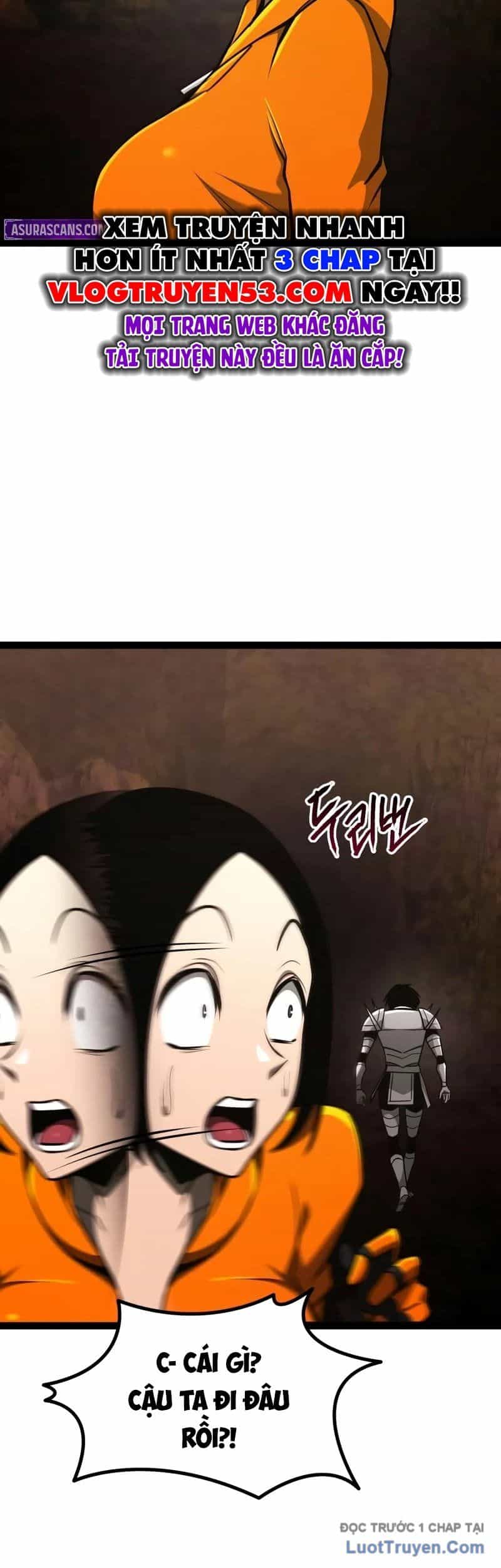 Goblin Level 999 - Chương 23 - ảnh 21