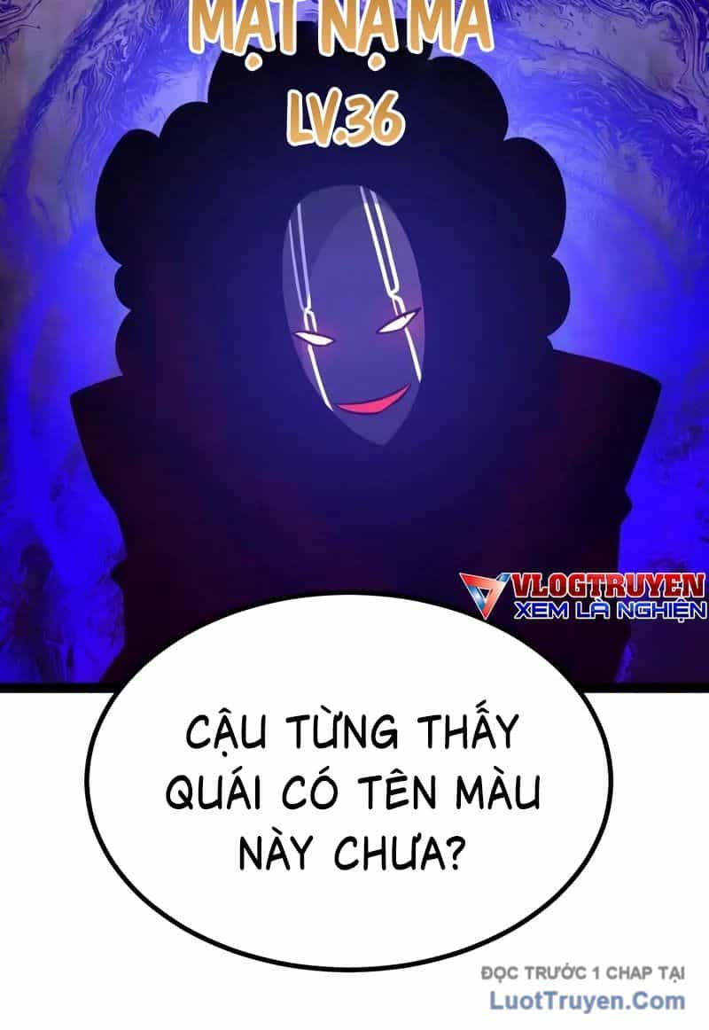 Goblin Level 999 - Chương 23 - ảnh 27