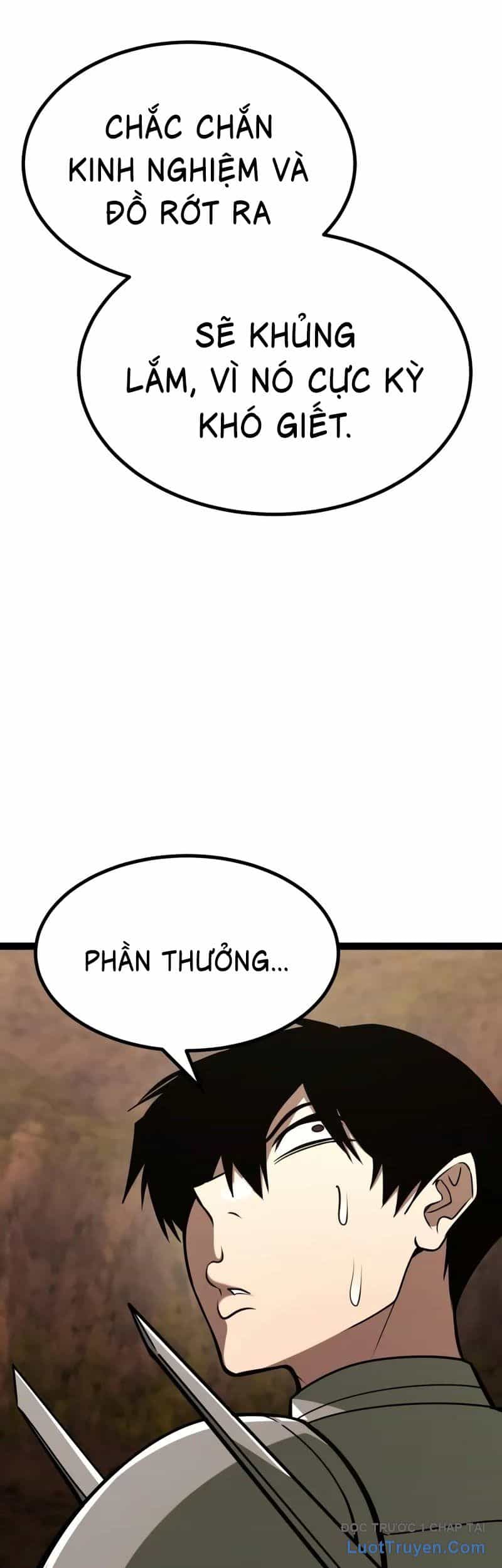 Goblin Level 999 - Chương 23 - ảnh 28