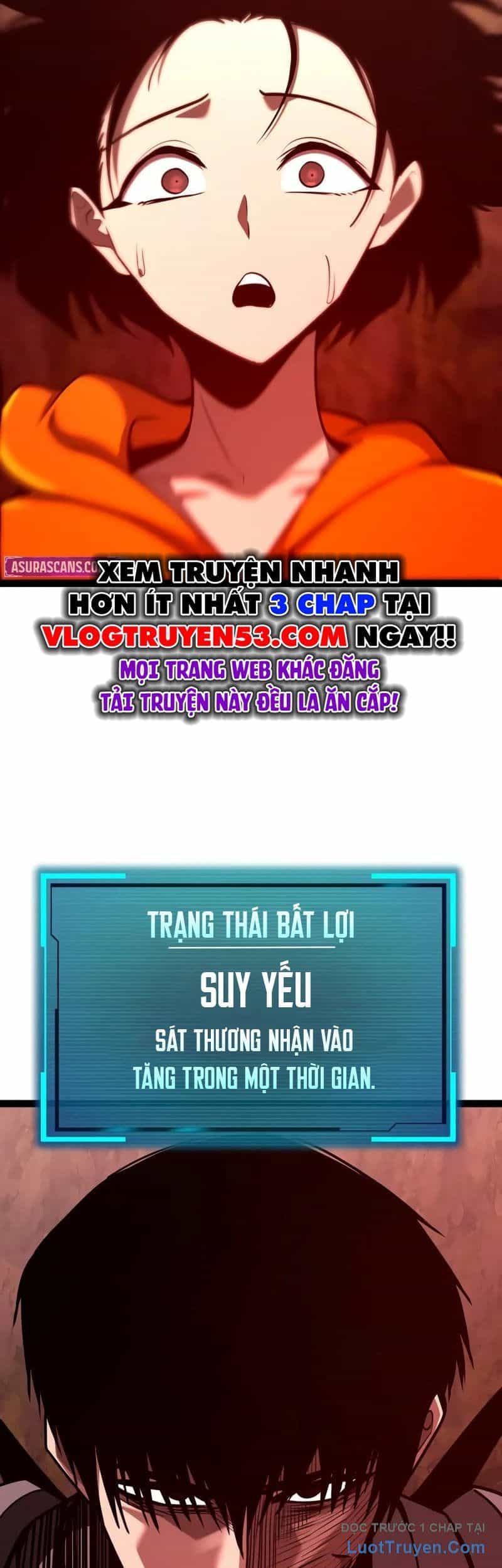 Goblin Level 999 - Chương 23 - ảnh 37